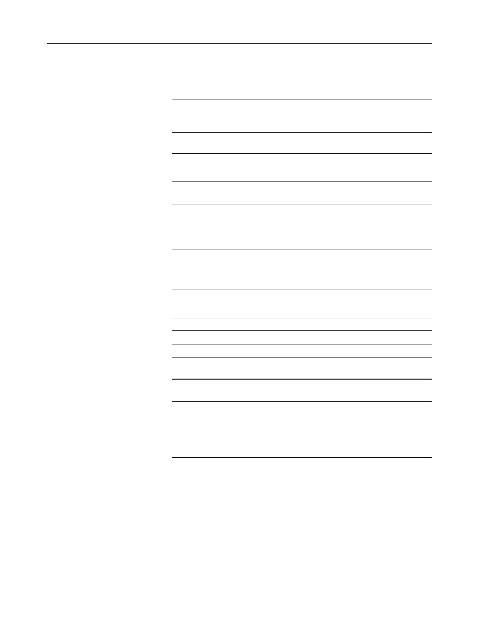 Spectrum Controls 1746sc-CTR4 User Manual | Page 10 / 66