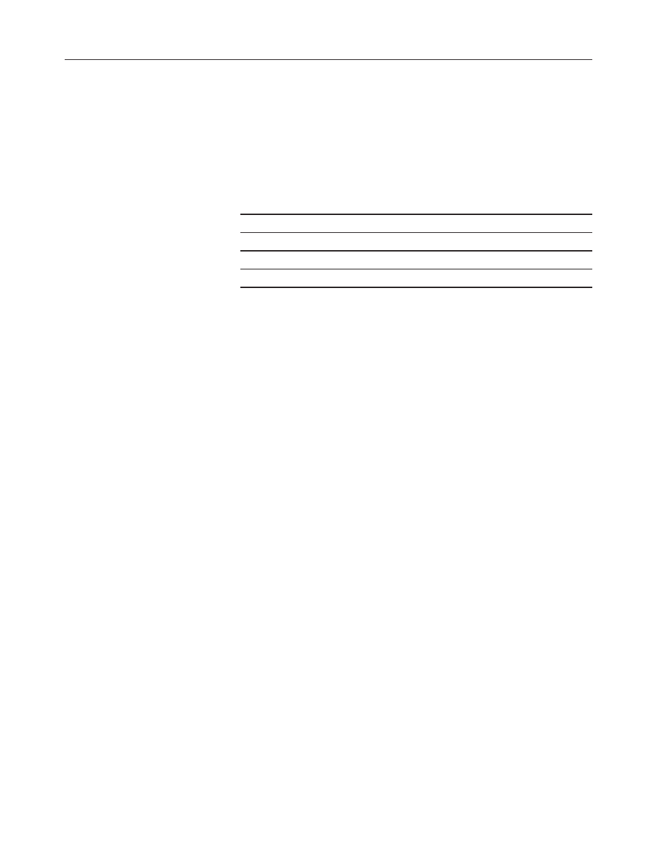 Spectrum Controls 1746sc-CTR4 User Manual | Page 22 / 66