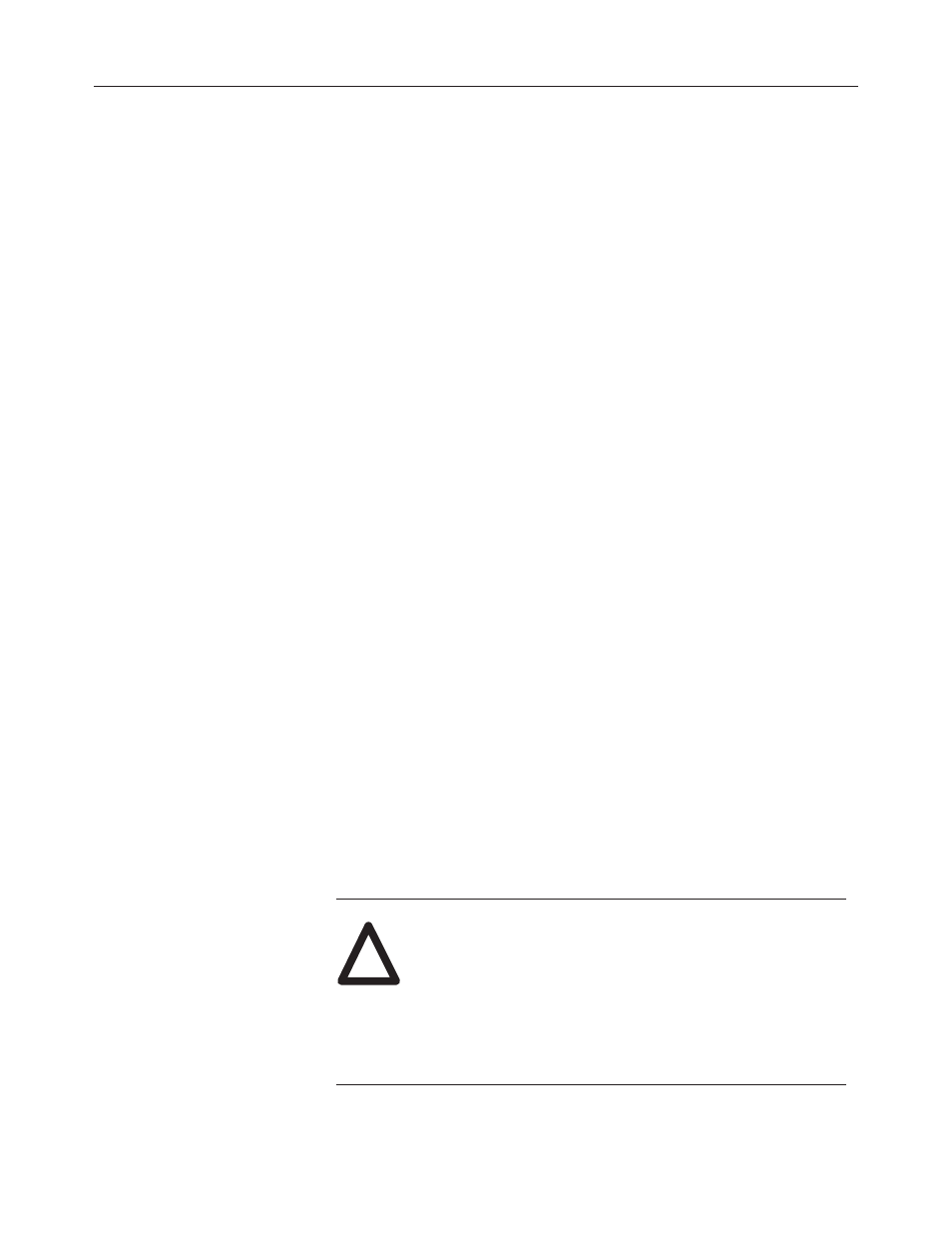 Spectrum Controls 1746sc-CTR4 User Manual | Page 24 / 66