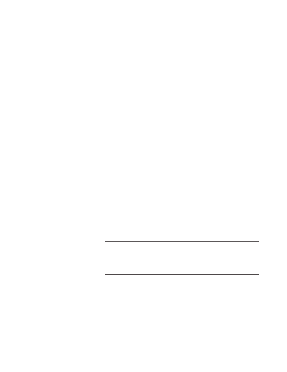 Spectrum Controls 1746sc-CTR4 User Manual | Page 32 / 66