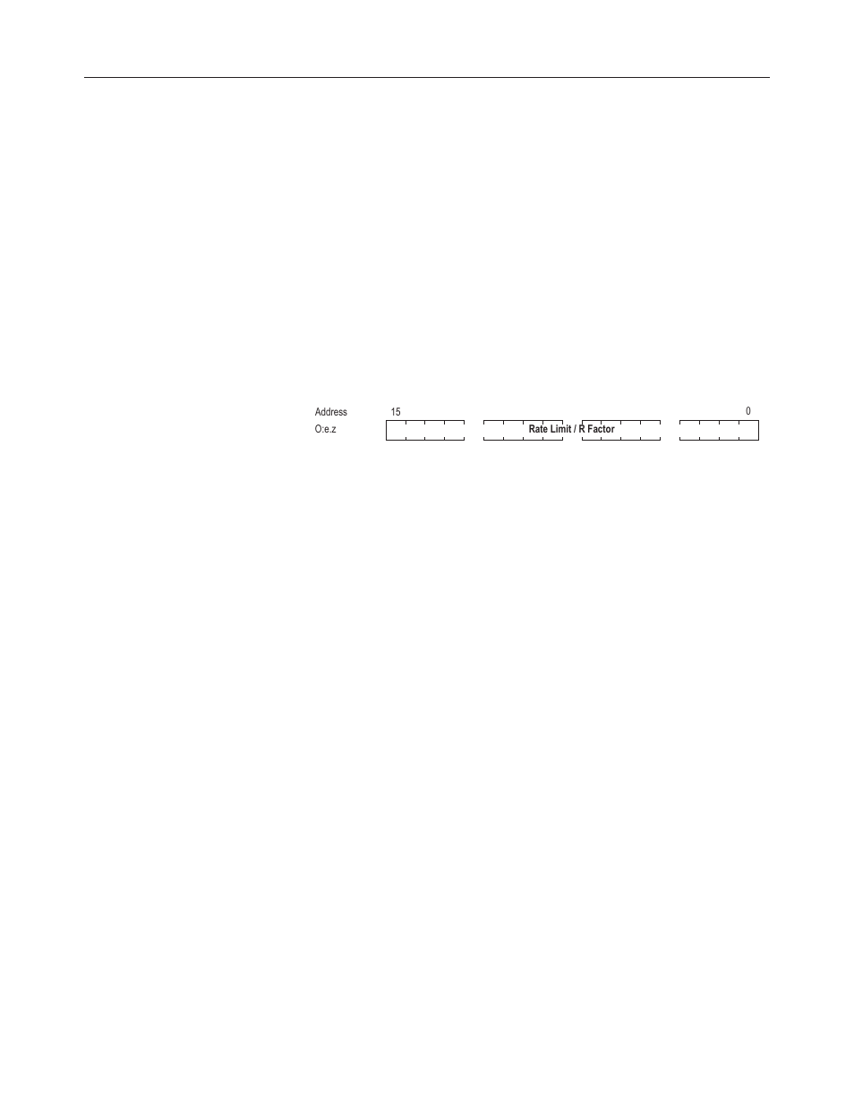 Spectrum Controls 1746sc-CTR4 User Manual | Page 36 / 66