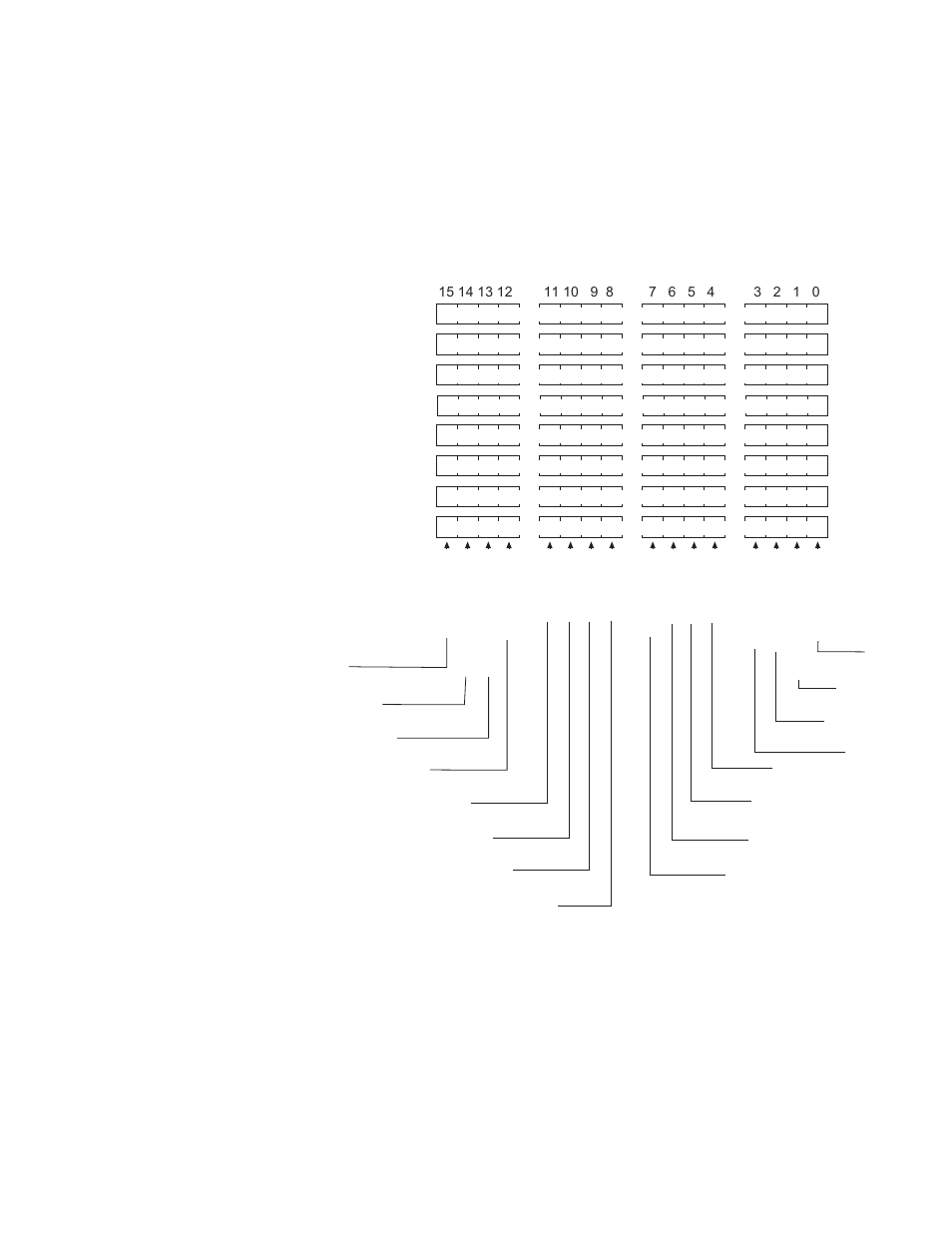Spectrum Controls 1746sc-CTR4 User Manual | Page 39 / 66