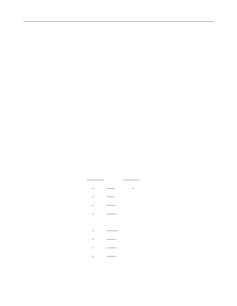 Spectrum Controls 1746sc-CTR4 User Manual | Page 48 / 66