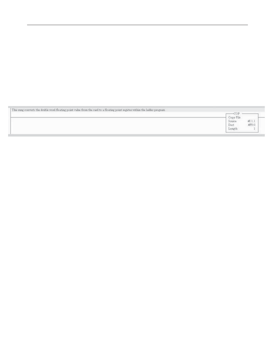 Spectrum Controls 1746sc-CTR4 User Manual | Page 62 / 66