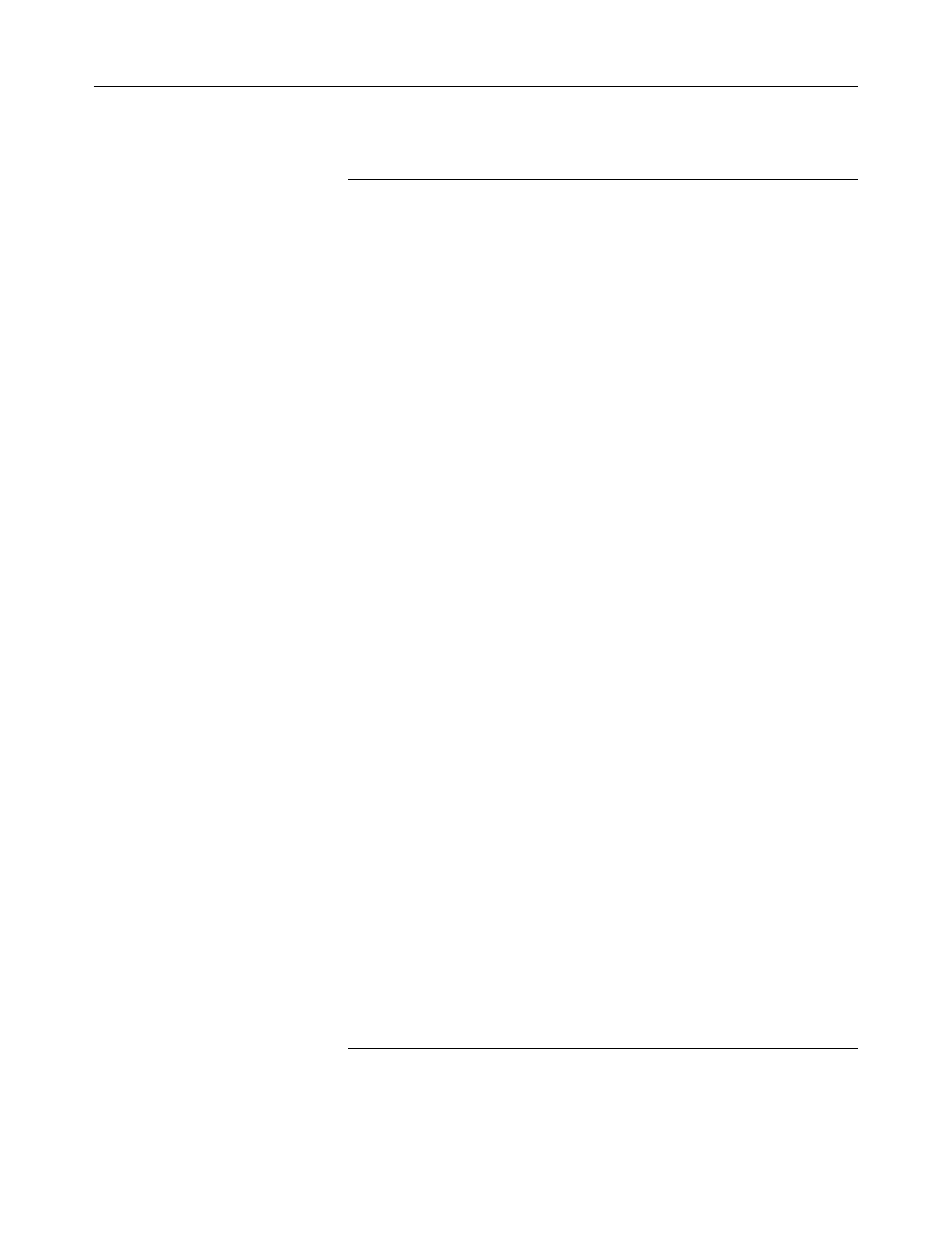 Spectrum Controls 1746sc-INI4vi User Manual | Page 13 / 58