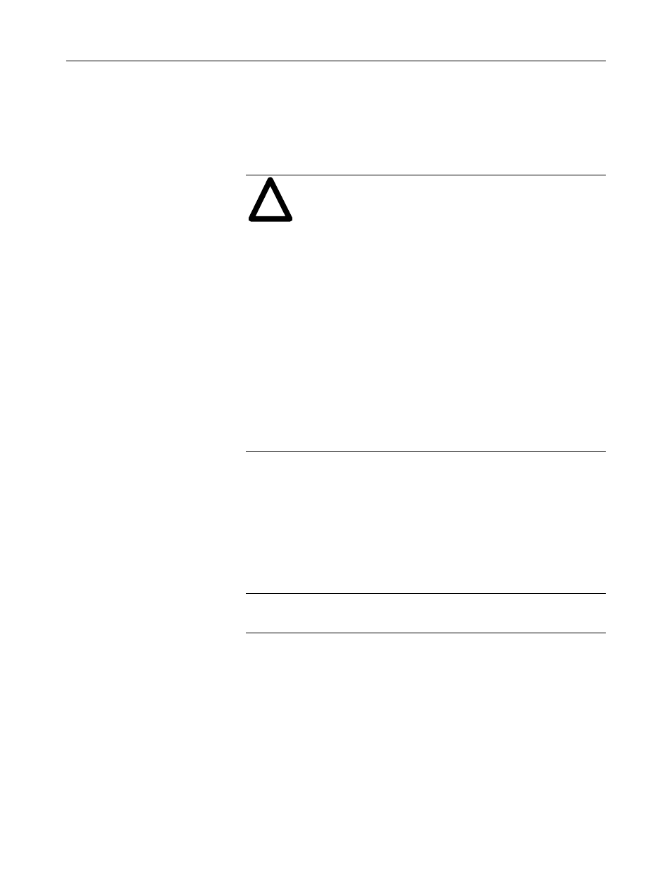 Spectrum Controls 1746sc-INI4vi User Manual | Page 16 / 58