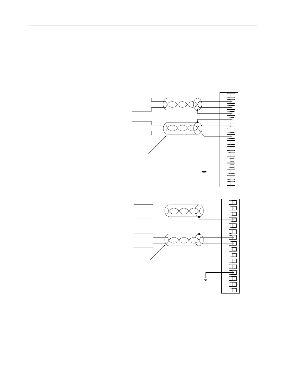 Spectrum Controls 1746sc-INI4vi User Manual | Page 20 / 58