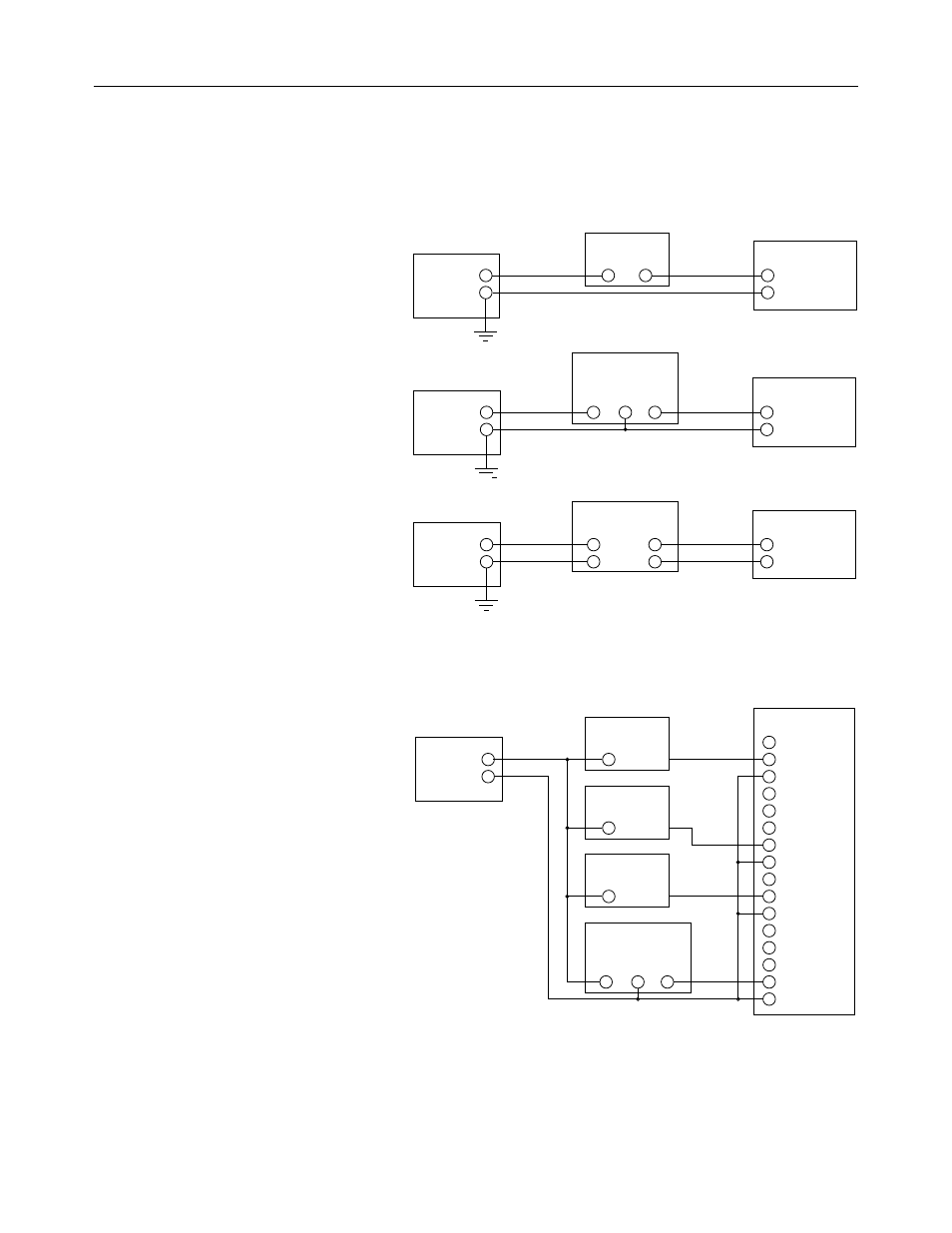 Spectrum Controls 1746sc-INI4vi User Manual | Page 22 / 58