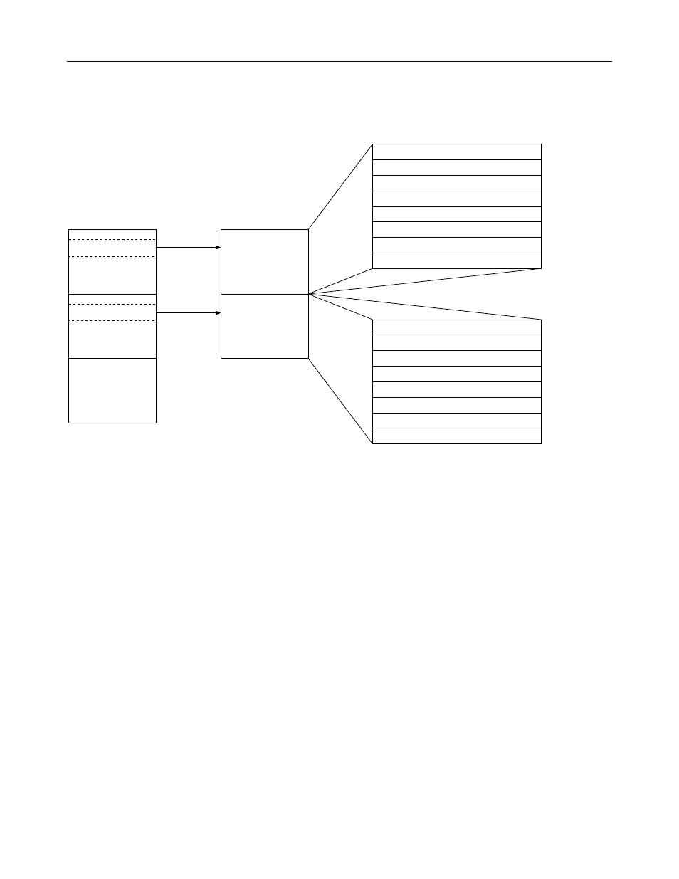 Spectrum Controls 1746sc-INI4vi User Manual | Page 24 / 58