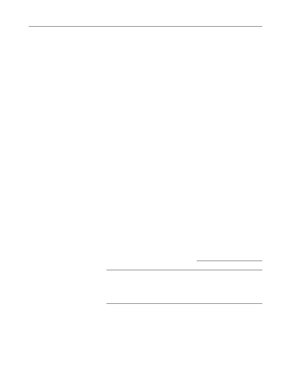 Spectrum Controls 1746sc-INI4vi User Manual | Page 26 / 58