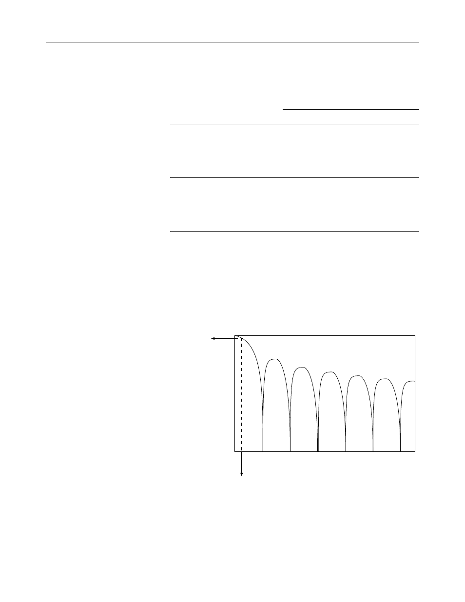 Spectrum Controls 1746sc-INI4vi User Manual | Page 27 / 58