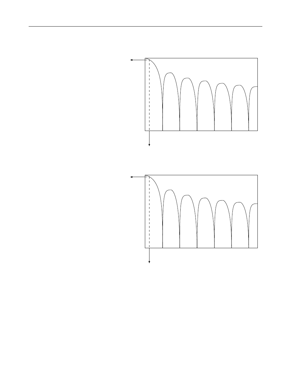 Spectrum Controls 1746sc-INI4vi User Manual | Page 28 / 58