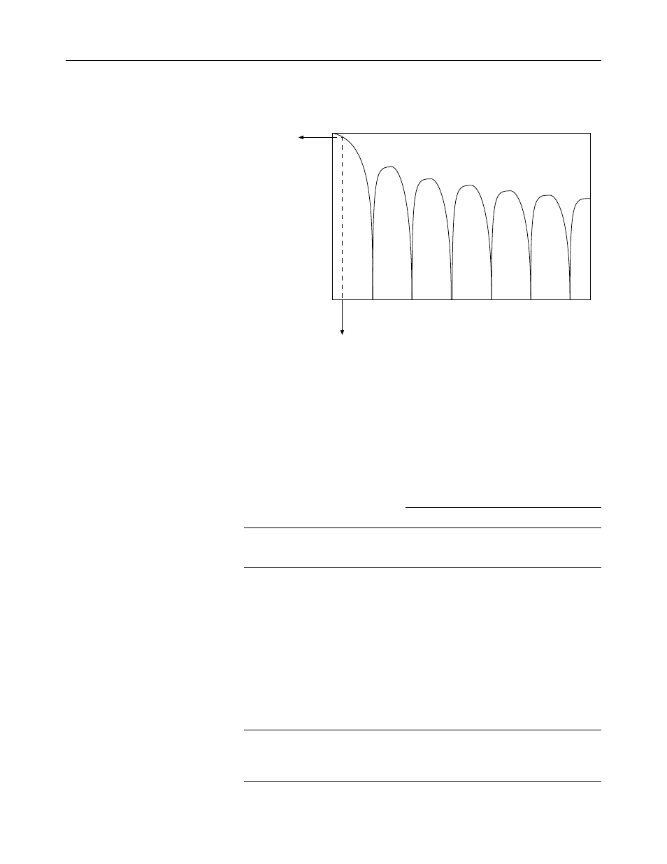 Spectrum Controls 1746sc-INI4vi User Manual | Page 29 / 58