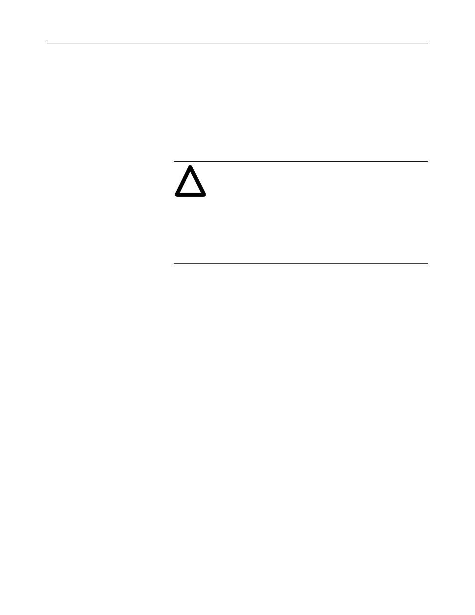 Spectrum Controls 1746sc-INI4vi User Manual | Page 30 / 58