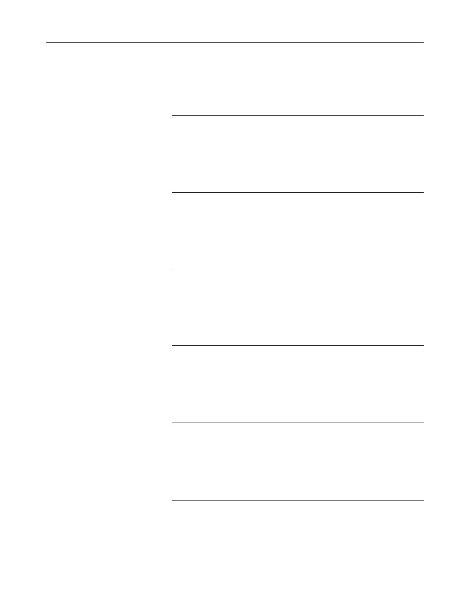 Spectrum Controls 1746sc-INI4vi User Manual | Page 35 / 58