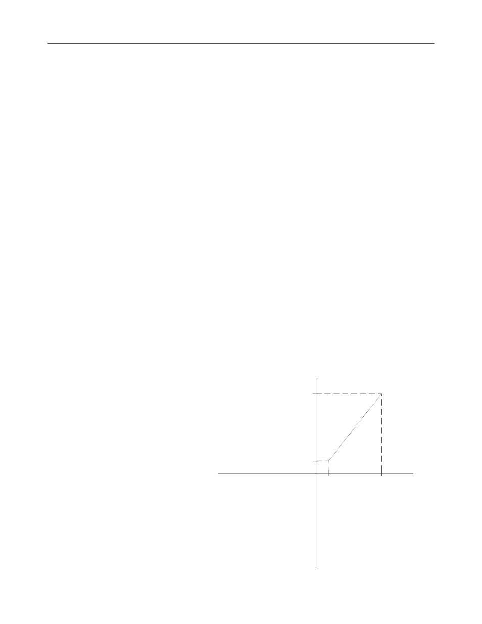 Spectrum Controls 1746sc-INI4vi User Manual | Page 38 / 58