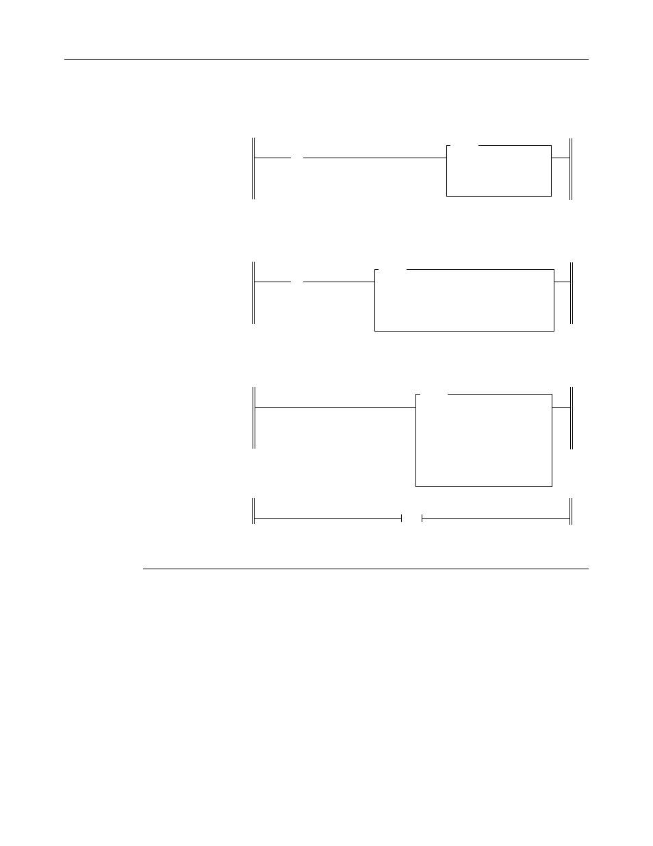 Spectrum Controls 1746sc-INI4vi User Manual | Page 44 / 58