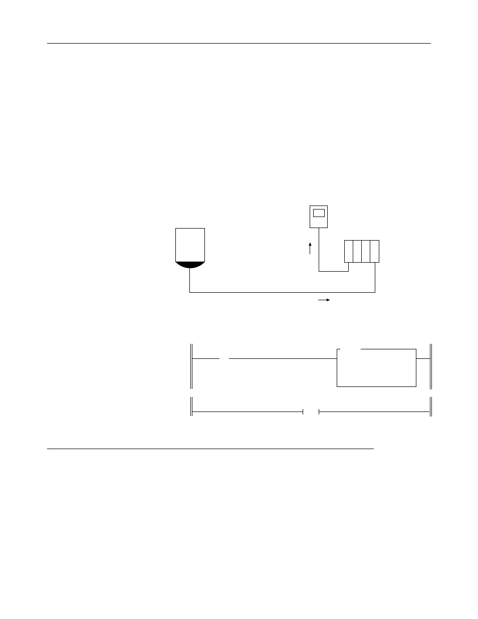 Spectrum Controls 1746sc-INI4vi User Manual | Page 45 / 58