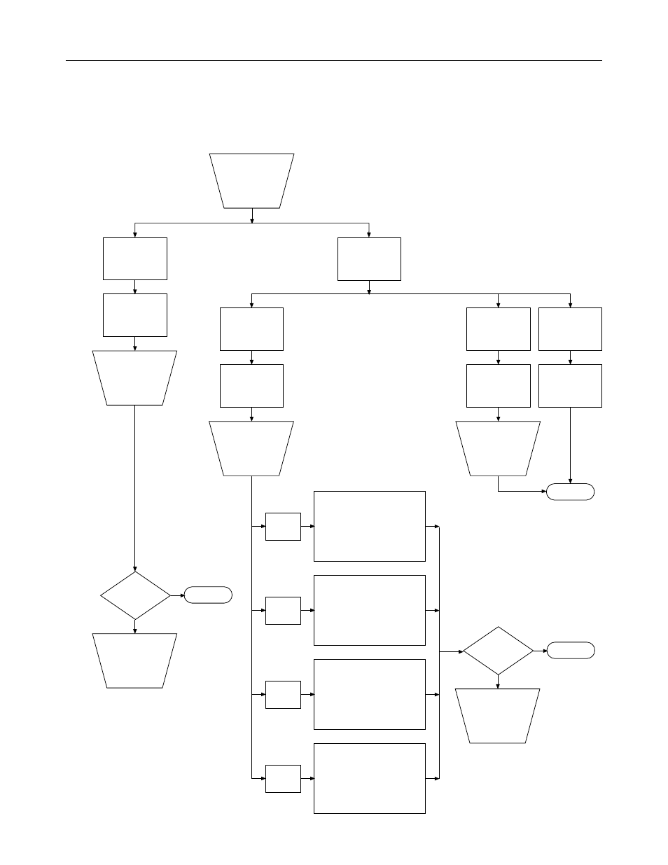 Troubleshooting | Spectrum Controls 1746sc-INI4vi User Manual | Page 50 / 58