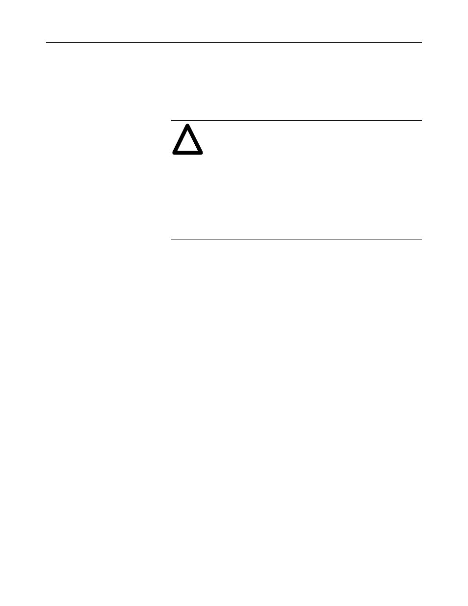 Spectrum Controls 1746sc-INI4vi User Manual | Page 52 / 58