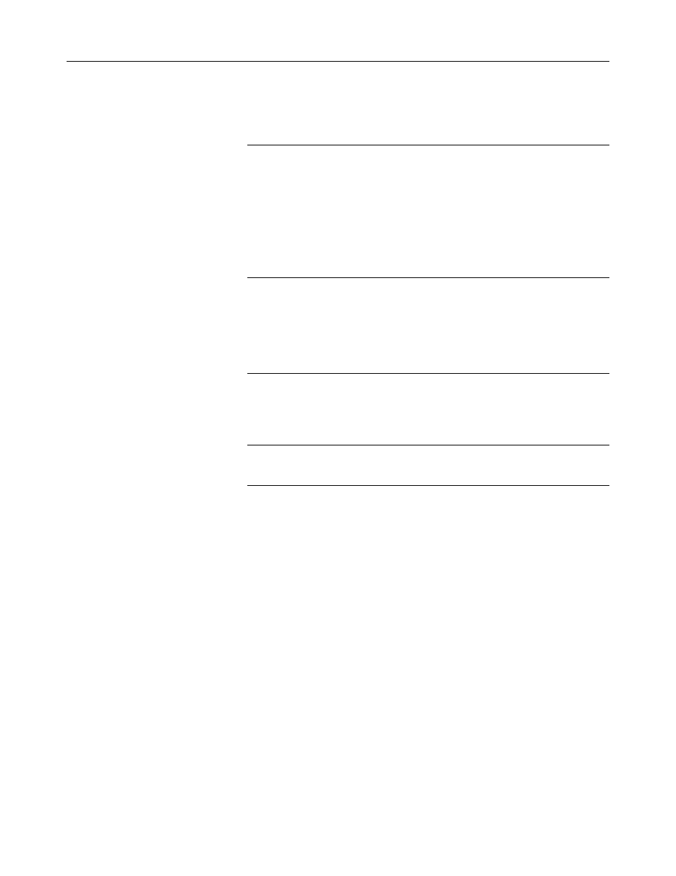 Spectrum Controls 1746sc-INI4vi User Manual | Page 8 / 58