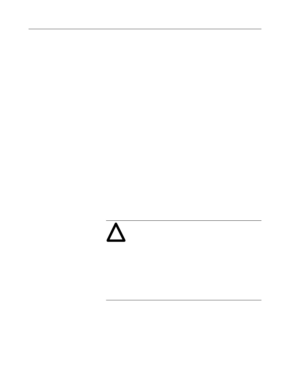 Installing and wiring your module, Chapter 2 | Spectrum Controls 1746sc-INO4vi User Manual | Page 15 / 48