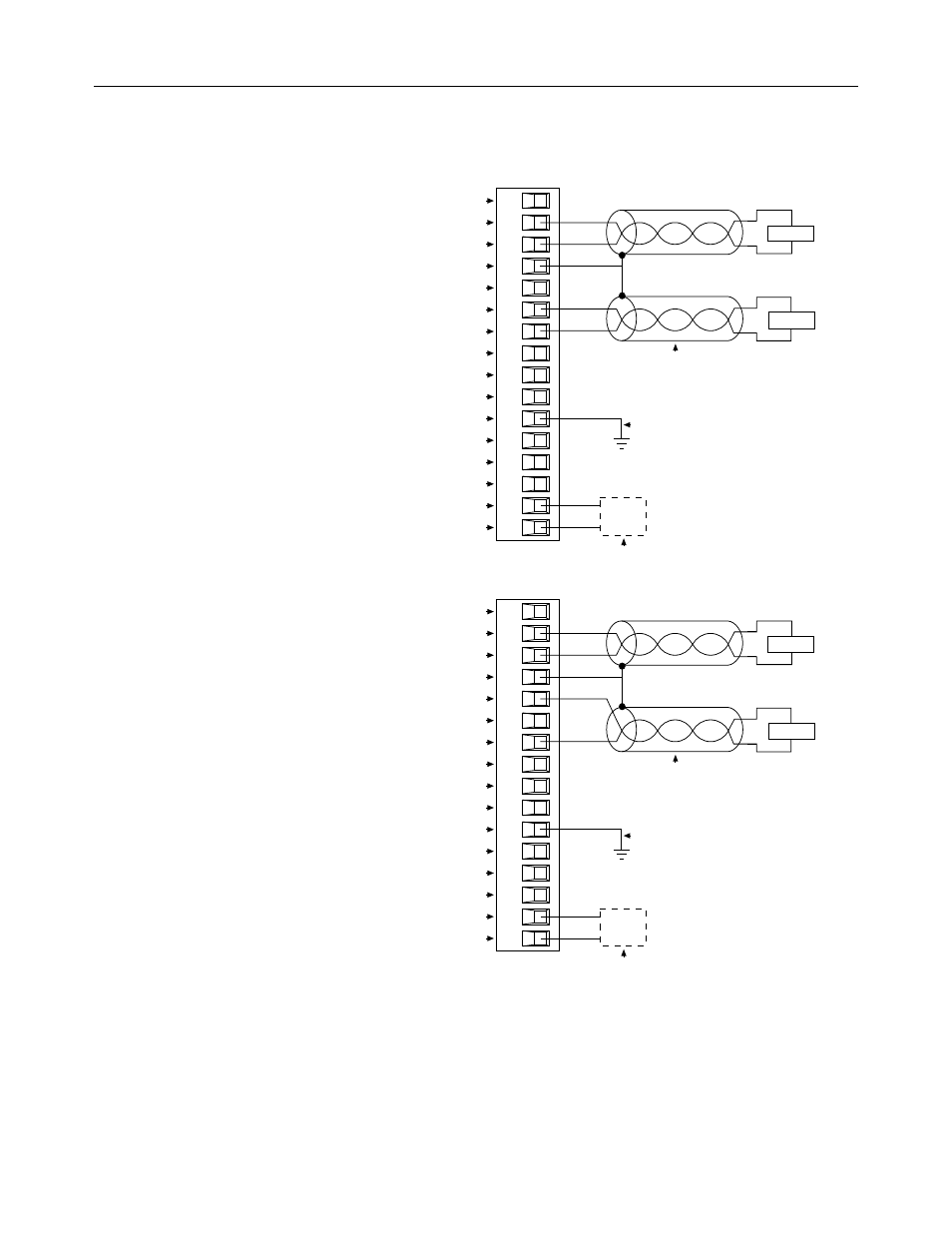 Spectrum Controls 1746sc-INO4vi User Manual | Page 22 / 48