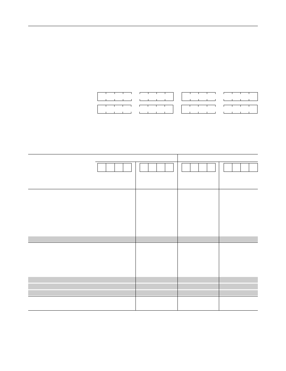 Spectrum Controls 1746sc-INO4vi User Manual | Page 28 / 48