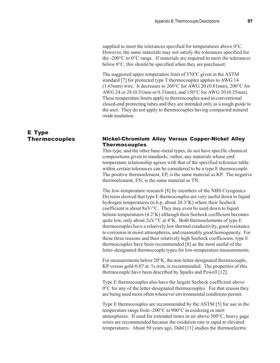 Spectrum Controls 1746sc-NI8u User Manual | Page 109 / 130