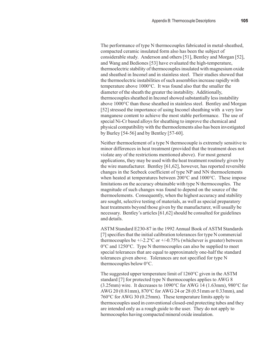 Spectrum Controls 1746sc-NI8u User Manual | Page 117 / 130