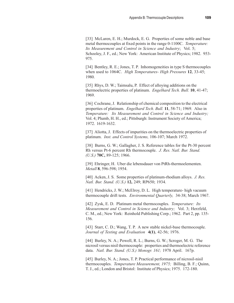 Spectrum Controls 1746sc-NI8u User Manual | Page 121 / 130