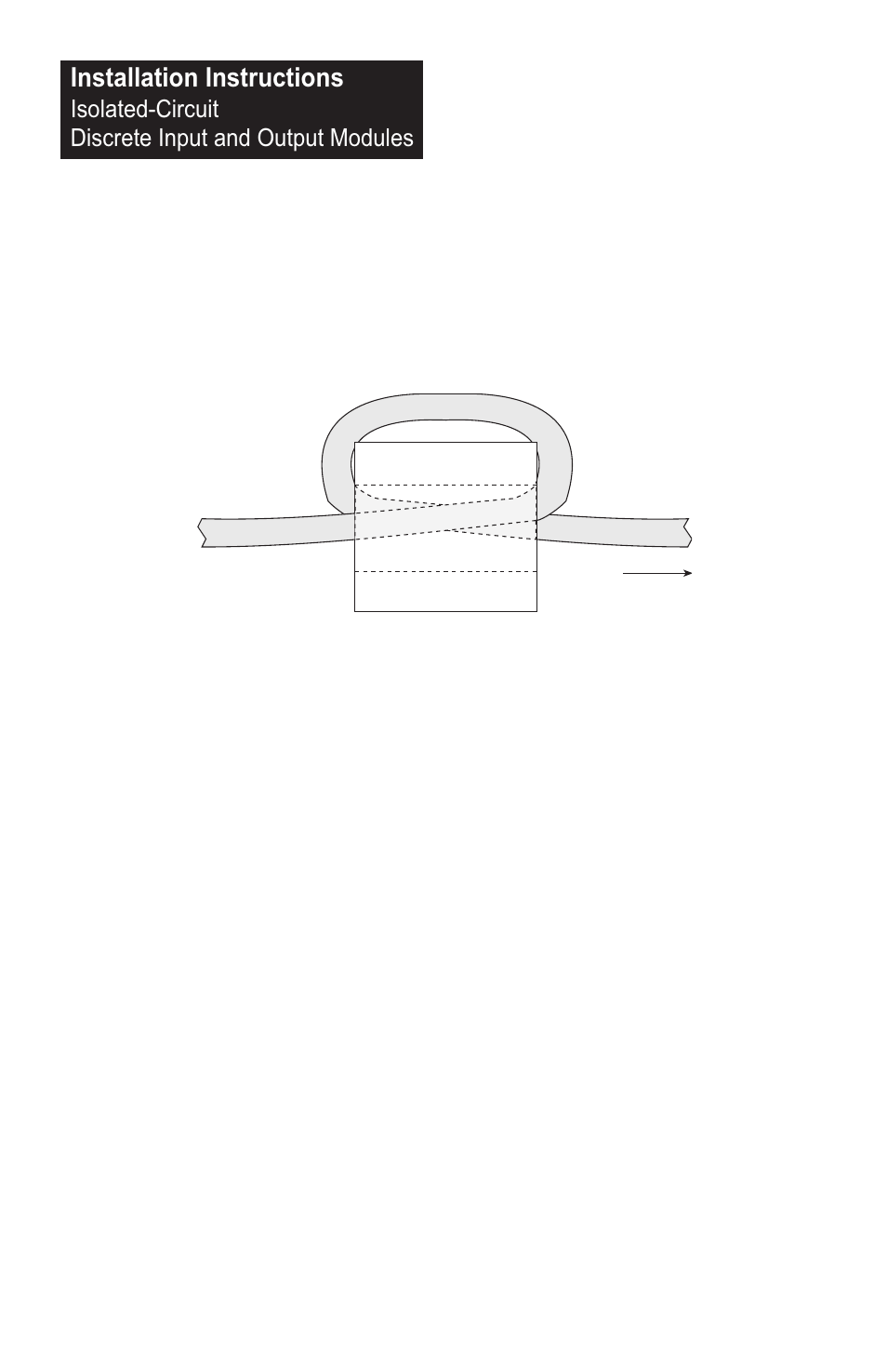 Spectrum Controls 1746sc-OAP8I User Manual | Page 18 / 27