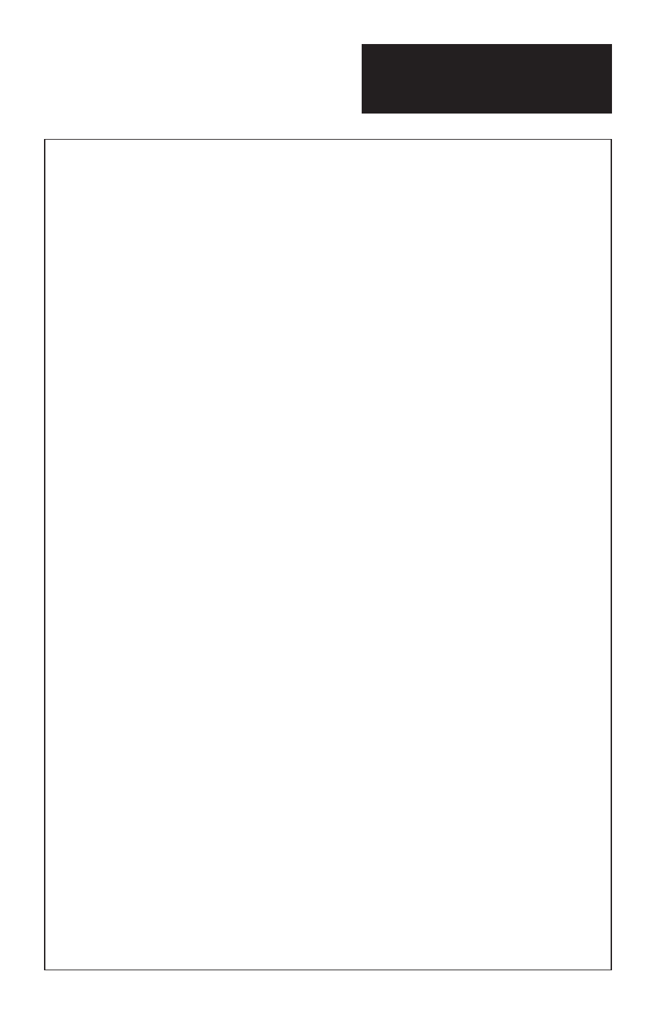 Installation instructions, Isolated-circuit discrete input and output modules | Spectrum Controls 1746sc-OAP8I User Manual | Page 26 / 27