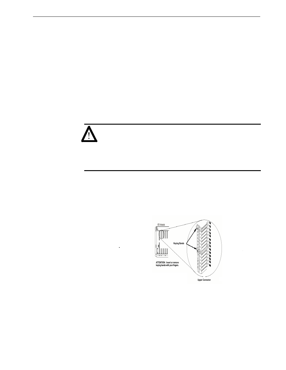 Spectrum Controls 1771sc-IFE32 User Manual | Page 17 / 50