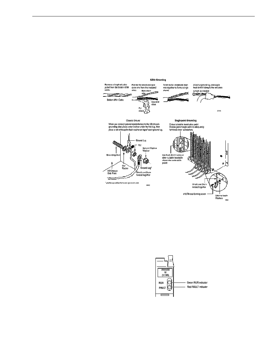 Spectrum Controls 1771sc-IFE32 User Manual | Page 21 / 50