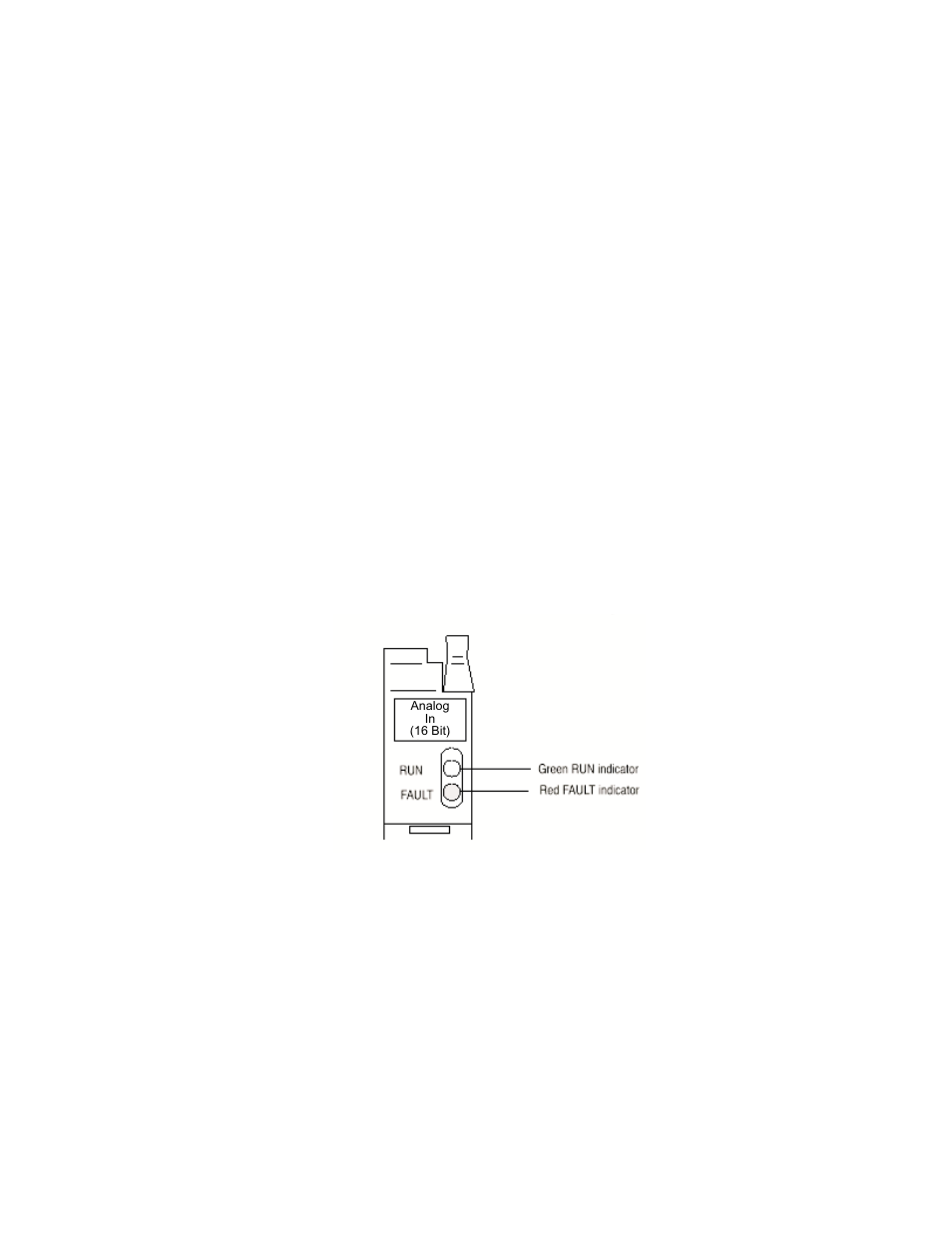 Spectrum Controls 1771sc-IFE32 User Manual | Page 39 / 50