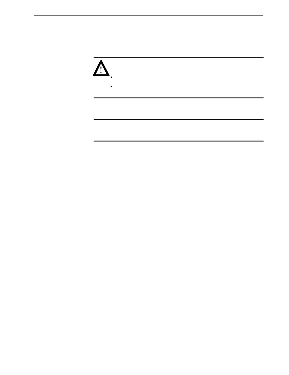 Spectrum Controls 1771sc-IFE32 User Manual | Page 43 / 50