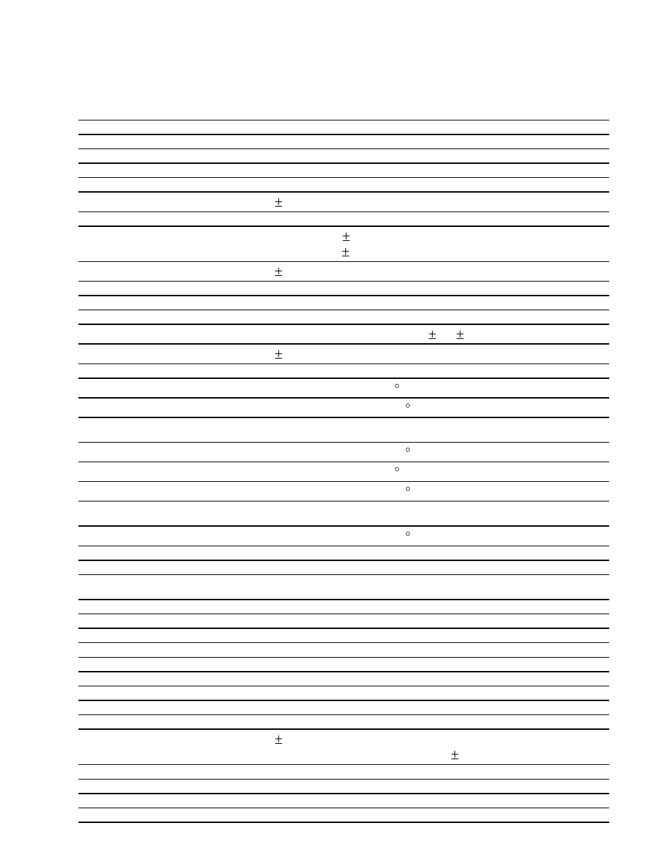 Appendix a | Spectrum Controls 1771sc-IFE32 User Manual | Page 45 / 50