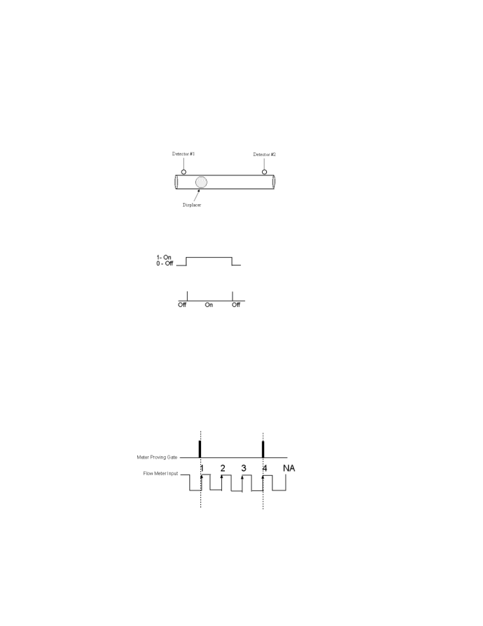 Spectrum Controls 140 EHC 204 00sc User Manual | Page 56 / 81