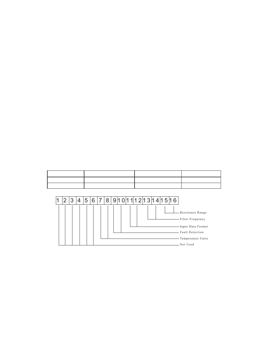 Spectrum Controls 140 AUI 040 00sc User Manual | Page 19 / 52