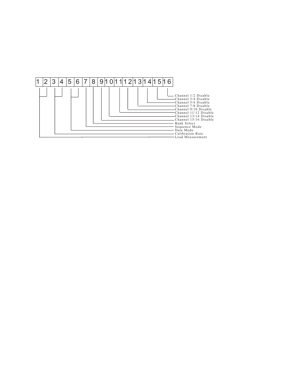 Spectrum Controls 140 AUI 040 00sc User Manual | Page 24 / 52
