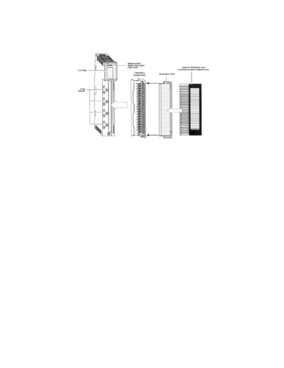 Spectrum Controls 140 AUI 040 00sc User Manual | Page 29 / 52