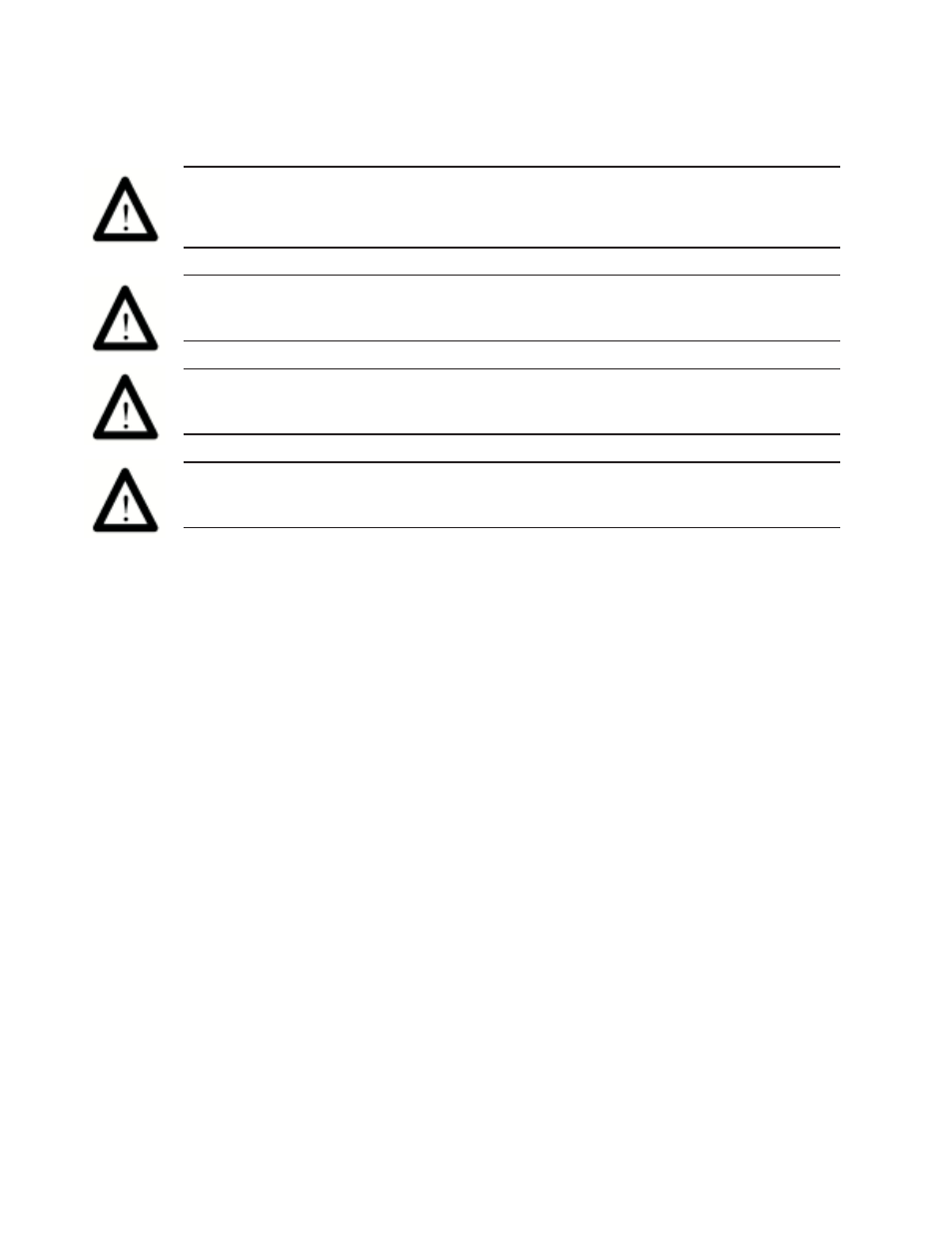 Spectrum Controls 140 AUI 040 00sc User Manual | Page 30 / 52