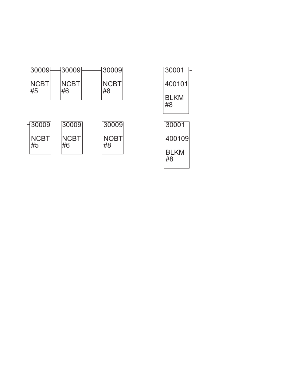 Spectrum Controls 140 AUI 040 00sc User Manual | Page 36 / 52