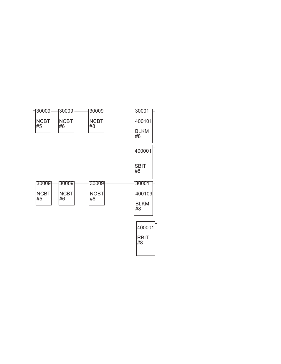 Spectrum Controls 140 AUI 040 00sc User Manual | Page 37 / 52