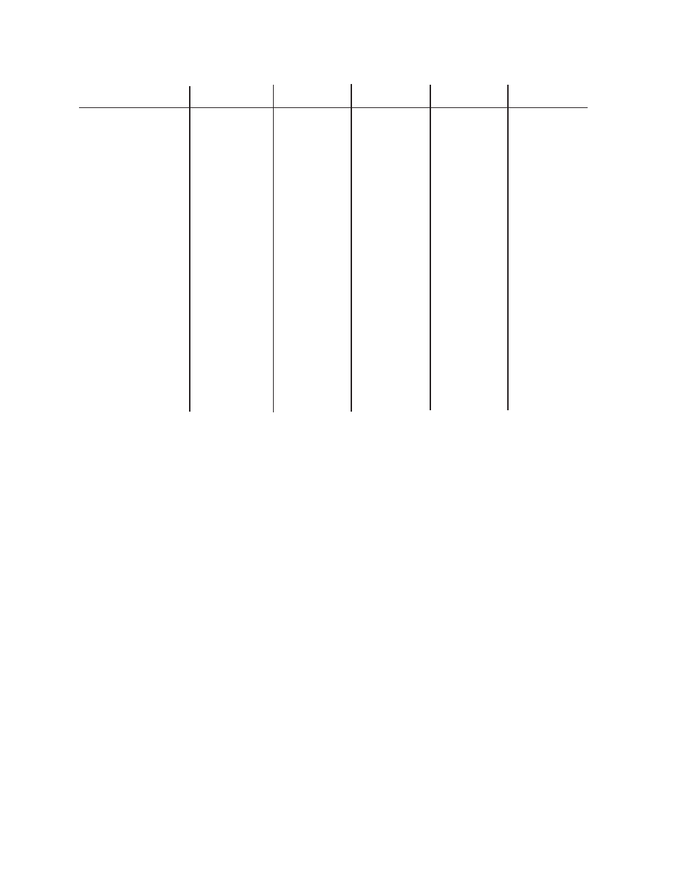 Spectrum Controls 140 AUI 040 00sc User Manual | Page 39 / 52