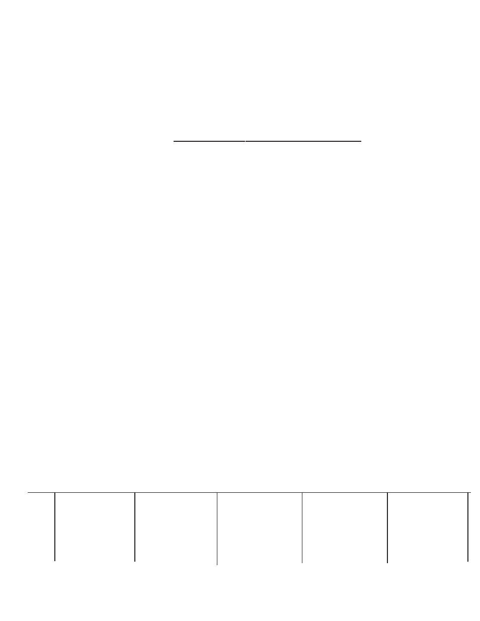 1a table - thermocouple accuracy | Spectrum Controls 140 AUI 040 00sc User Manual | Page 46 / 52