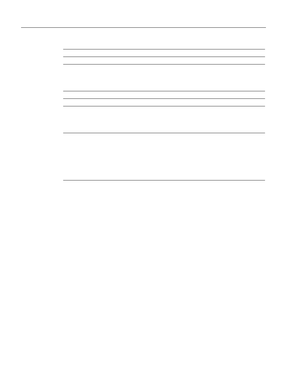 Cisco 6200 User Manual | Page 12 / 32