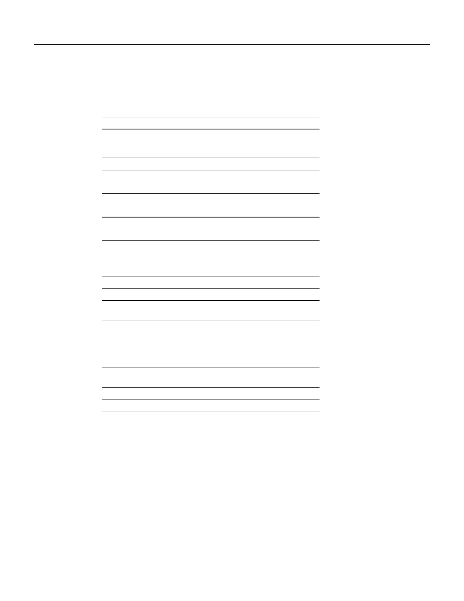 3 ntc oc-3 specifications, 4 what is the ntc stm-1 | Cisco 6200 User Manual | Page 13 / 32