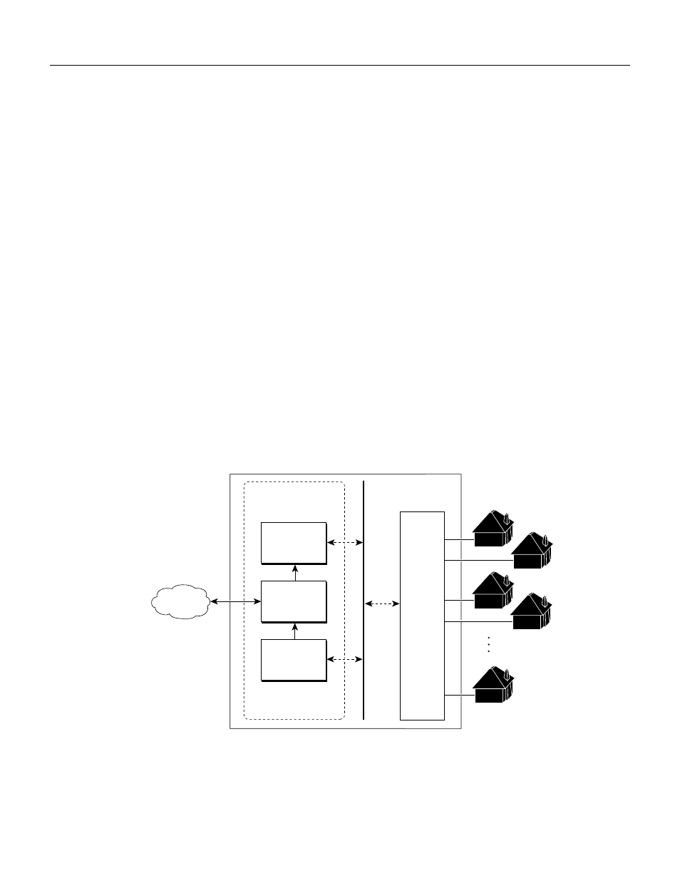 Cisco 6200 User Manual | Page 14 / 32